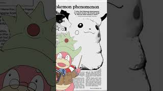 PROHIBIERON las cartas de POKÉMON en los centros ESCOLARES
