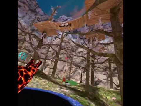 I met the Owner! Project Cheetah