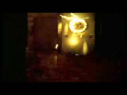 Digital Assassins "Return Of The Living Bassheads"