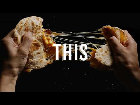 Tillamook - Customer Success Story