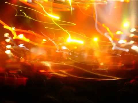 Lyricson feat  Dread L' - It's a hardcore .