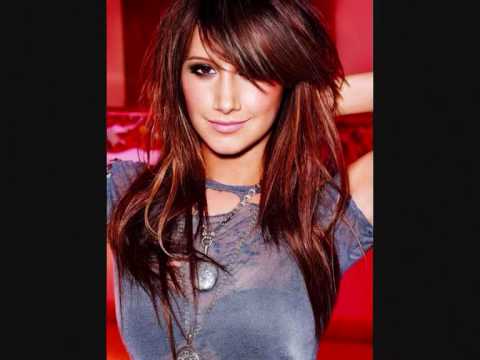 kesha tick tock luna