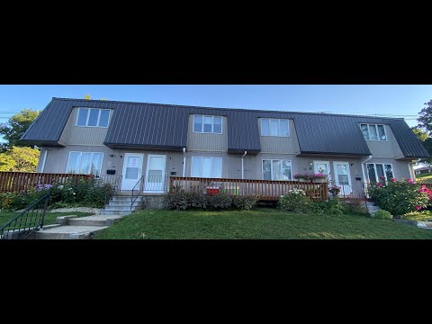 917 E Bremer Ave - Video 2 of 2