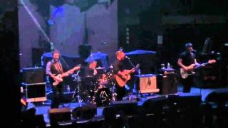 Morning Parade - Carousel