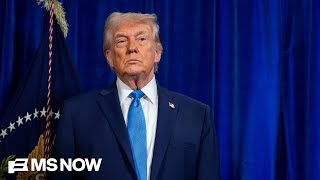 WSJ Editorial Board: 'Violent episodes' like ICE shooting won't help Trump, GOP in November