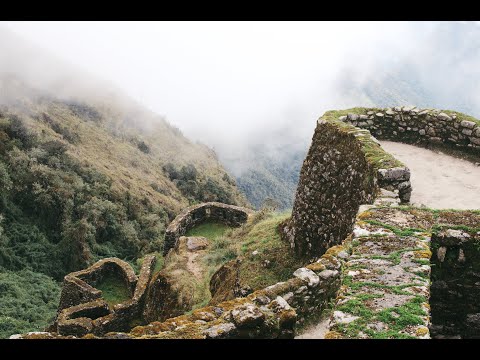 Best of Casey Neistat Music Mix America Hip Hop Music Morning Music