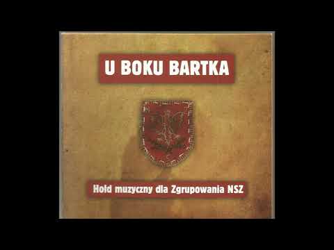 Tomasz Kuś i Ptaku: Dolinami i wzgórzami