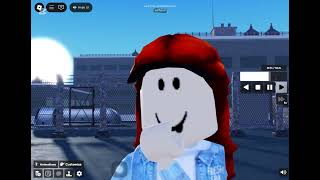 Turn on subtitals!-Creds in discription