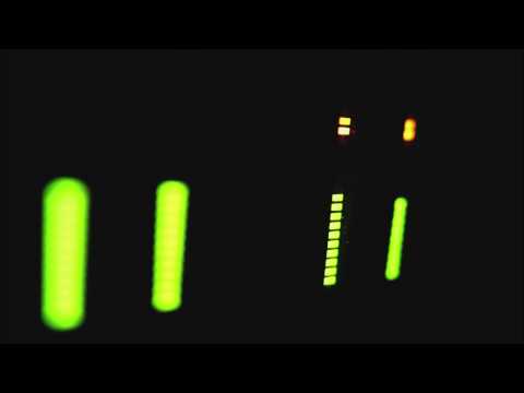 Darren Porter & Gareth Weston Vs Indecent Noise - Malware Disorder (Fulleffekt's Viral Mash Up)