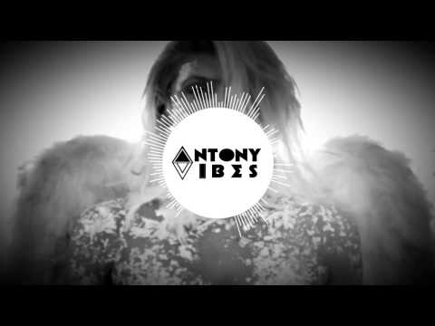 KO:YU Feat. Example Don't Wait (ANTONY VIBES REMIX)