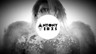 KO:YU Feat. Example Don&#39;t Wait (ANTONY VIBES REMIX)