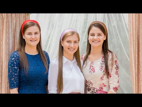 Surorile Grab-In sulul cărții