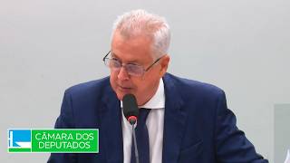  Discussão e votação de propostas legislativas - 14/04/2026 15:00