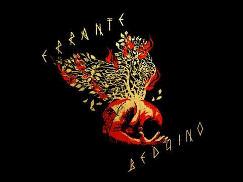 Errante/Beduino Split (2017) (Full Album)