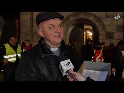 Wypadanie włosów środki natryskowe Problemy z nerkami wypadanie włosów