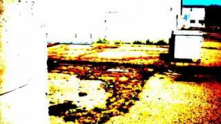 factorystory