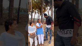 Attitude nibba nibbi part 3 | ashok vibes | Telugu comedy shorts | like and subscribe #comedy #funny