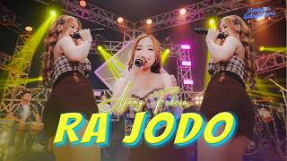 Download lagu AJENG FEBRIA - RA JODO (NEW VERSION) | MAMA PAPA MAAFKAN AKU ( MV AMBYAR EVERYWHERE) mp3
