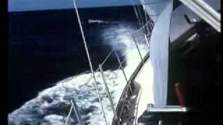 Peter Reber - Hit Medley