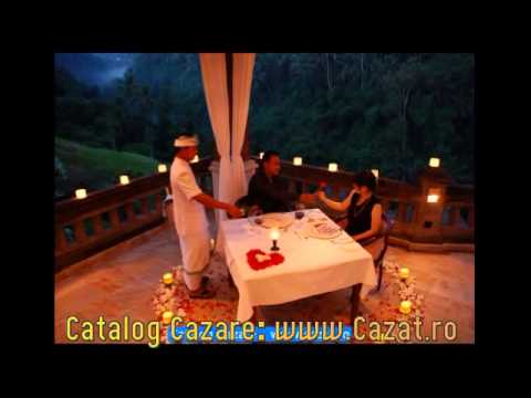 Cazare Milosari, Dambovita - Cazat.ro