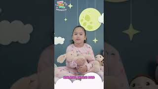 Download lagu Lagu Anak Indonesia - Nina Bobo #dangdingdung #laguanak #ninabobo mp3 Download lagu Lagu Anak Indonesia - Nina Bobo #dangdingdung #laguanak #ninabobo mp3