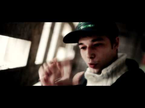 Oubie (Megapolis 230) - Hip-Hop