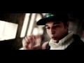 Oubie (Megapolis 230) - Hip-Hop 