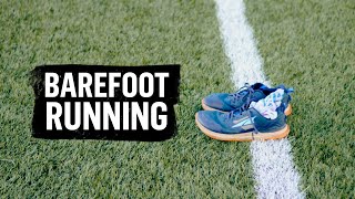 Improve your Running Technique by Doing This (10 min per week)