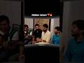 Ustad Gulam Ali Sahab Famous Ghazal By Kapil Sharma Hungama Hai Kyon Barpa ️🫠 Shorts Lyricsdekh