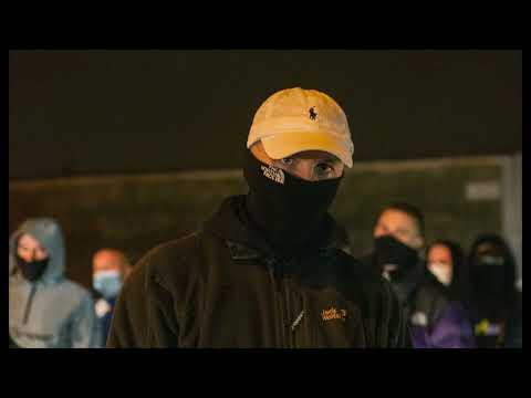 [FREE] MISZEL X MALIK MONTANA X ALBERTO X GM2L | DRILL TYPE BEAT