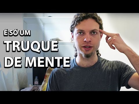 LEARN ENGLISH IN 1 YEAR ALONE (how I taught myself)