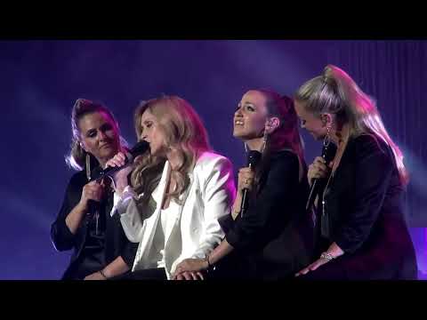 Download Lara Fabian Par Amour Mp3 Free And Mp4