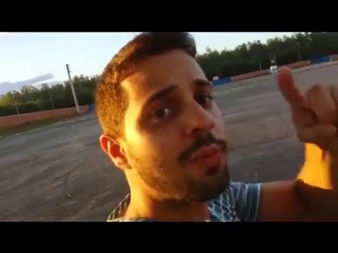 Projeto Unificado II UNIVAG