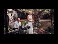 2sense A Thousand Years Christina Perri Cover Hochzeitsversion
