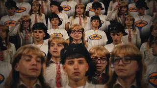 Cover art for la sensacion del bloKe