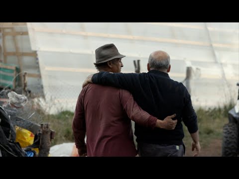 Surviving a Sinister Sect: Chile’s Colonia Dignidad