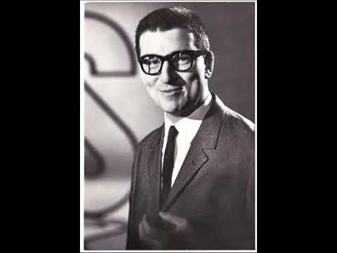 Karel Štědrý - Buchty s mákem (1967, vydáno 2012)