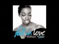 Estelle - Fall In Love (Seamus Haji Remix) Atlantic ...