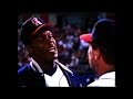 Angels In The Outfield 1995 VHS Trailer Instrumental Version 1