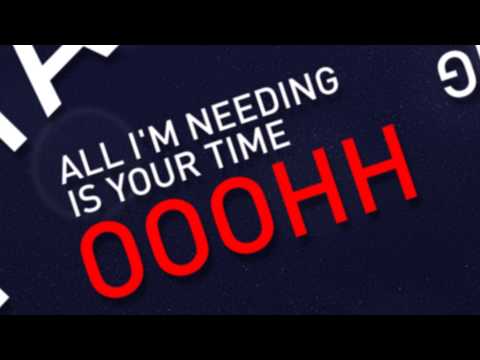 Doemaker Dot ft. Flash Musiq - Take Me