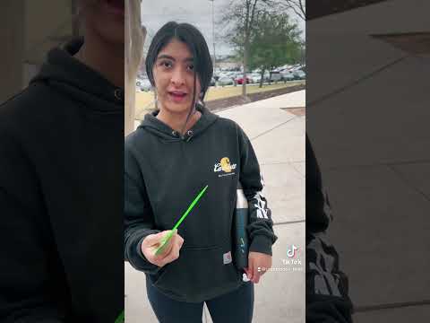 Episode #18 Hell is the grave in the Old Testament ? 🔥 🪦