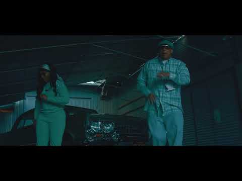 BIG TRAY DEEE - "45 LAWZ" {EXCLUSIVE VIDEO}