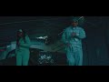BIG TRAY DEEE 45 LAWZ EXCLUSIVE VIDEO