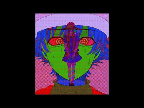 [FREE FOR PROFIT] MAYOT x FENDIGLOCK x SQWEEZEY TYPE BEAT - 228 мг