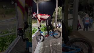 Download lagu BMX RACE Fail 😂 / SUBSCRIBE ‼️ mp3 Download lagu BMX RACE Fail 😂 / SUBSCRIBE ‼️ mp3