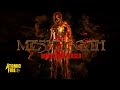 MESHUGGAH - Immutable Teaser (OFFICIAL ALBUM TEASER) | Atomic Fire Records