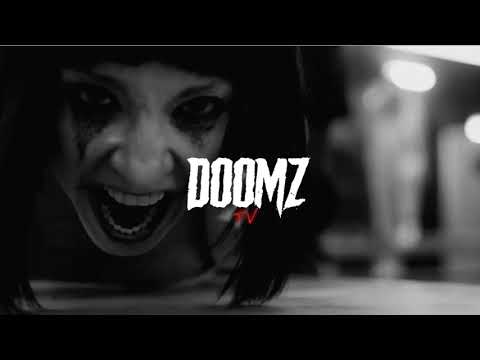 CONSU - Miseria (Prod.MXi)