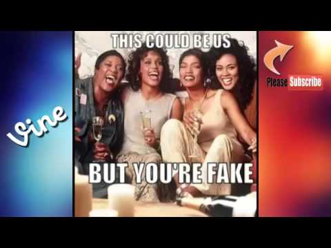 Ultimate DeStorm Power Vine Compilation   ALL VINES ✔ 360p