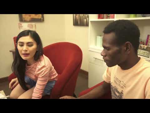 epen-cupen-feat-angela-lee-makan-yang-biasa