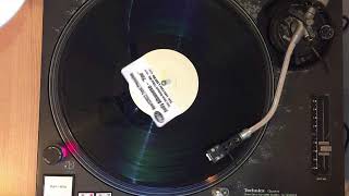 Judy Albanese - You (Luke Coke & Kostas P Remix)